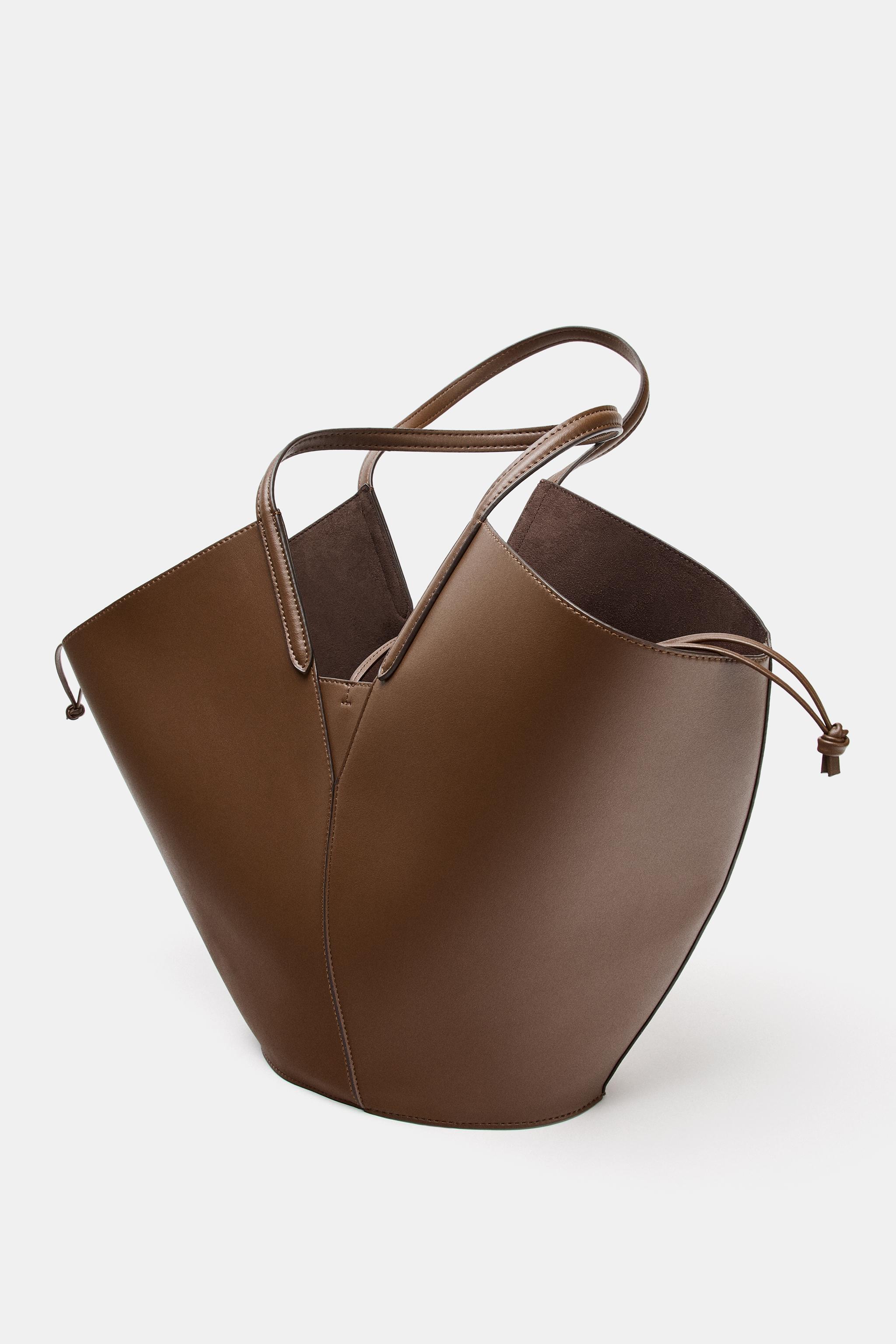 MAXI SAC SHOPPER CABAS